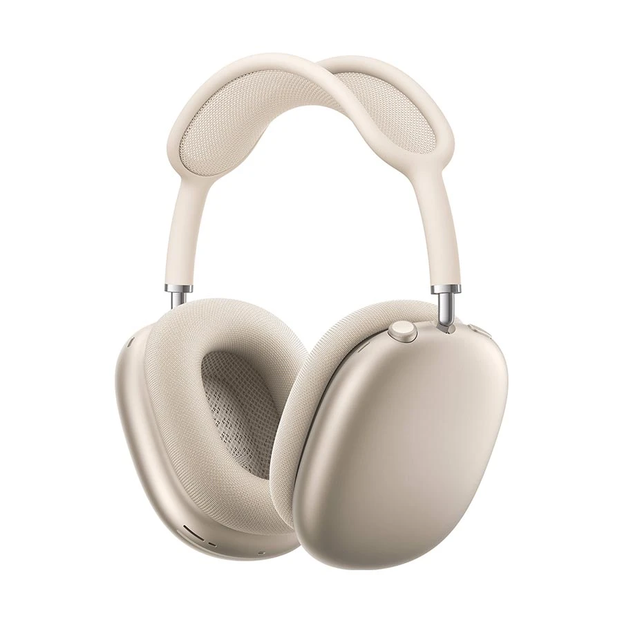Apple AirPods Max Headphone Price in Bangladesh
