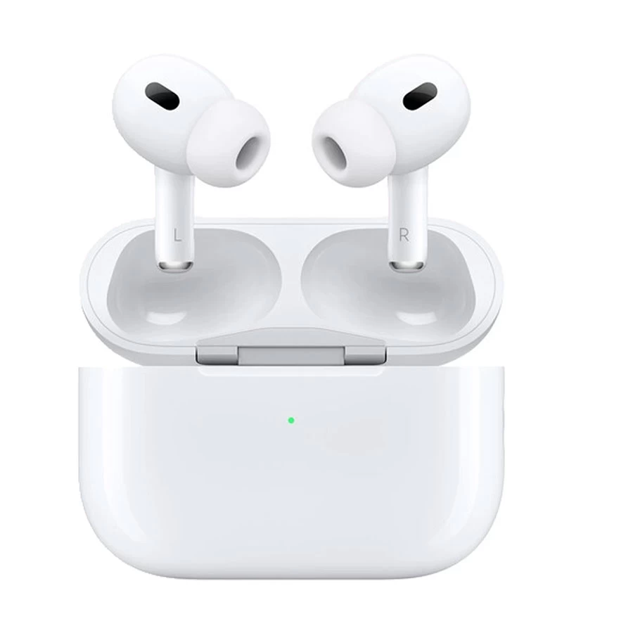 Apple AirPods Pro (2nd Gen) AirPods