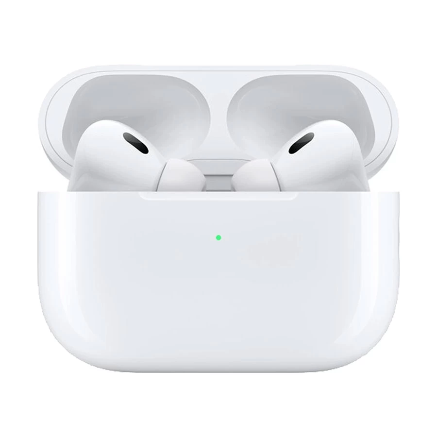 Apple AirPods Pro (2nd Gen) AirPods Price in Bangladesh
