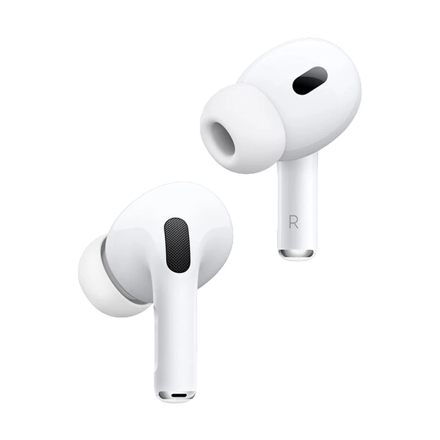 Apple AirPods Pro (2nd Gen) AirPods in BD