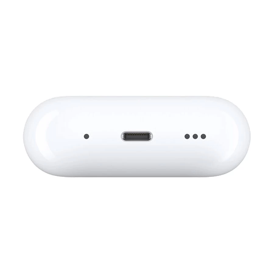 Apple AirPods Pro (2nd Gen) AirPods Price in BD