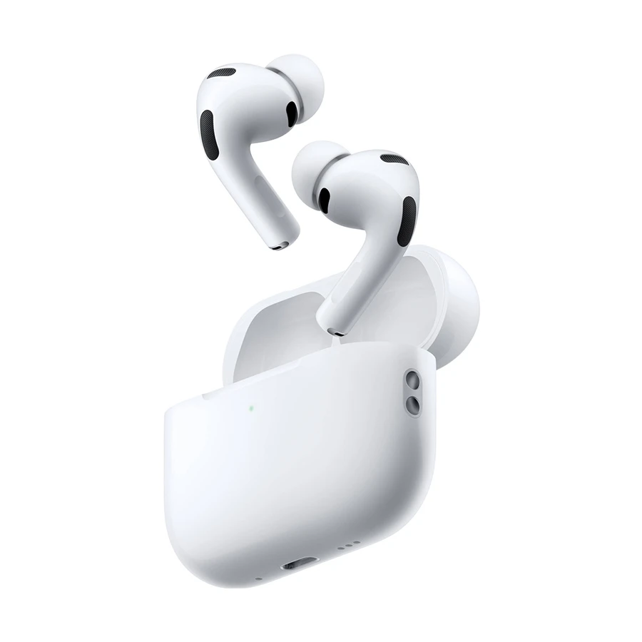 Apple AirPods Pro 3 Earbuds Price in Bangladesh