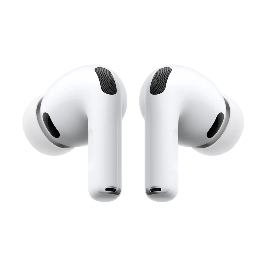 Apple AirPods Pro 3 Earbuds in BD