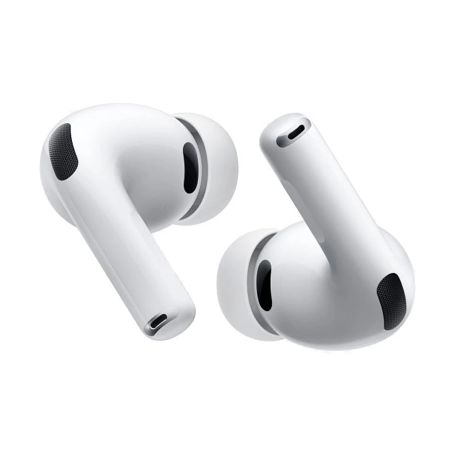 Apple AirPods Pro 3 Earbuds Price in BD