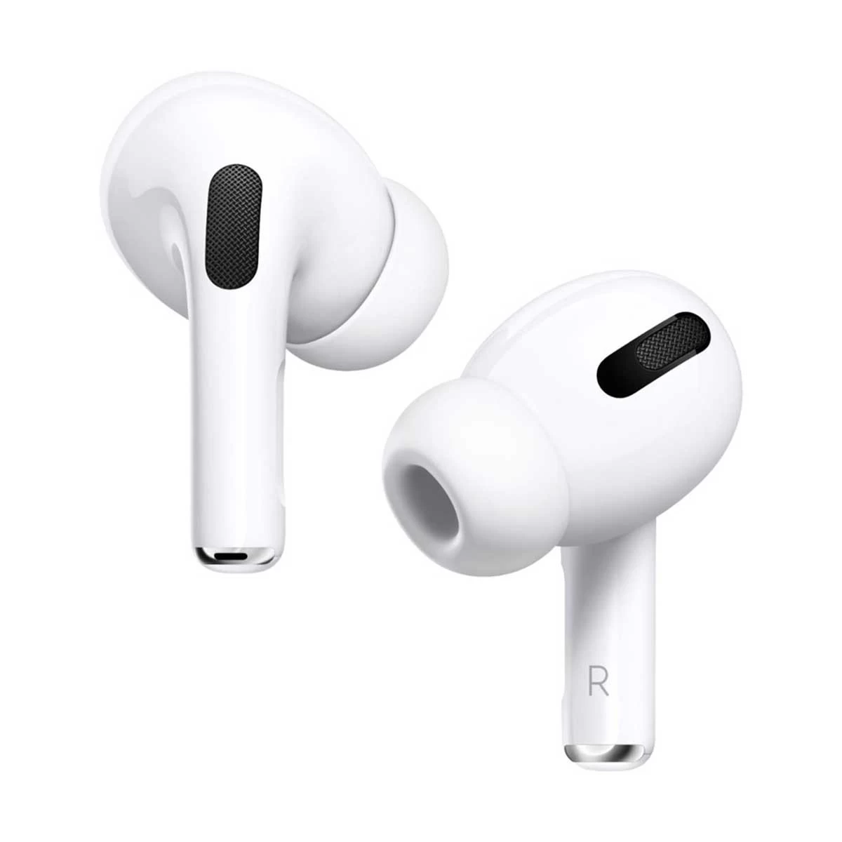 Apple AirPods Pro with Wireless Charging Case (1st Gen) Earbuds Price in Bangladesh