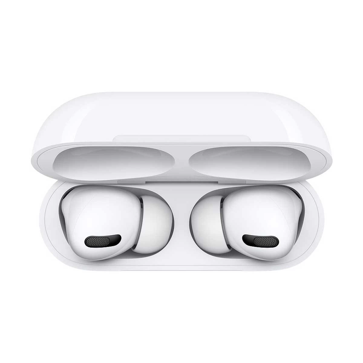 Apple AirPods Pro with Wireless Charging Case (1st Gen) Earbuds in BD