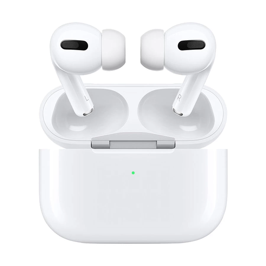 Apple AirPods Pro (1st Gen) AirPods