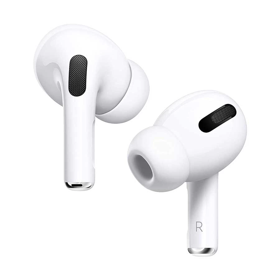 Apple AirPods Pro (1st Gen) AirPods Price in Bangladesh