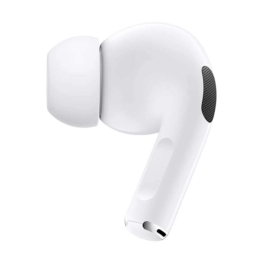 Apple AirPods Pro (1st Gen) AirPods in BD