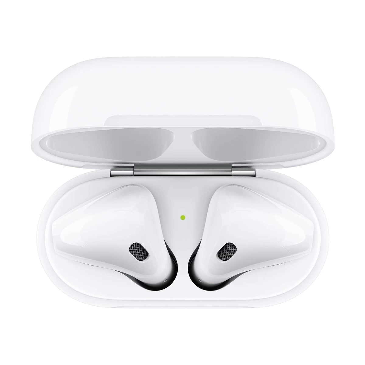 Apple AirPods with Charging Case (2nd Gen) Earbuds Price in Bangladesh