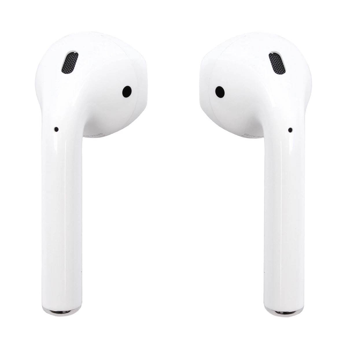 Apple AirPods with Charging Case (2nd Gen) Earbuds Price in BD