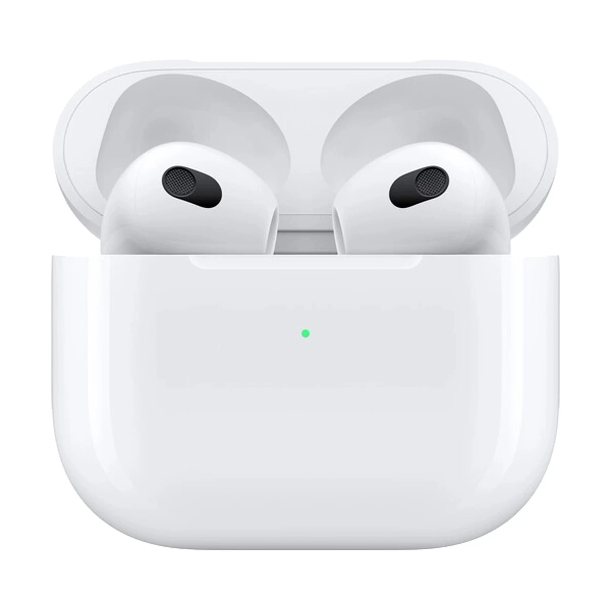 Apple AirPods with Wireless MagSafe Charging Case (3rd Gen) Earbuds Price in Bangladesh