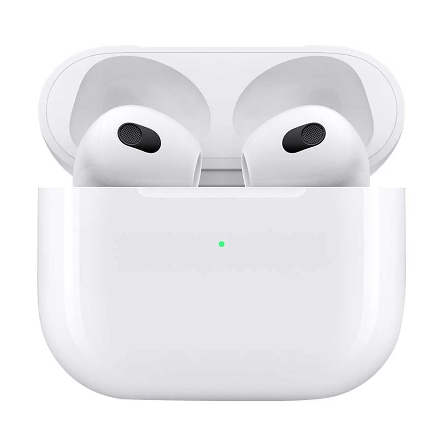 Apple AirPods (3rd Gen) Earbuds Price in Bangladesh