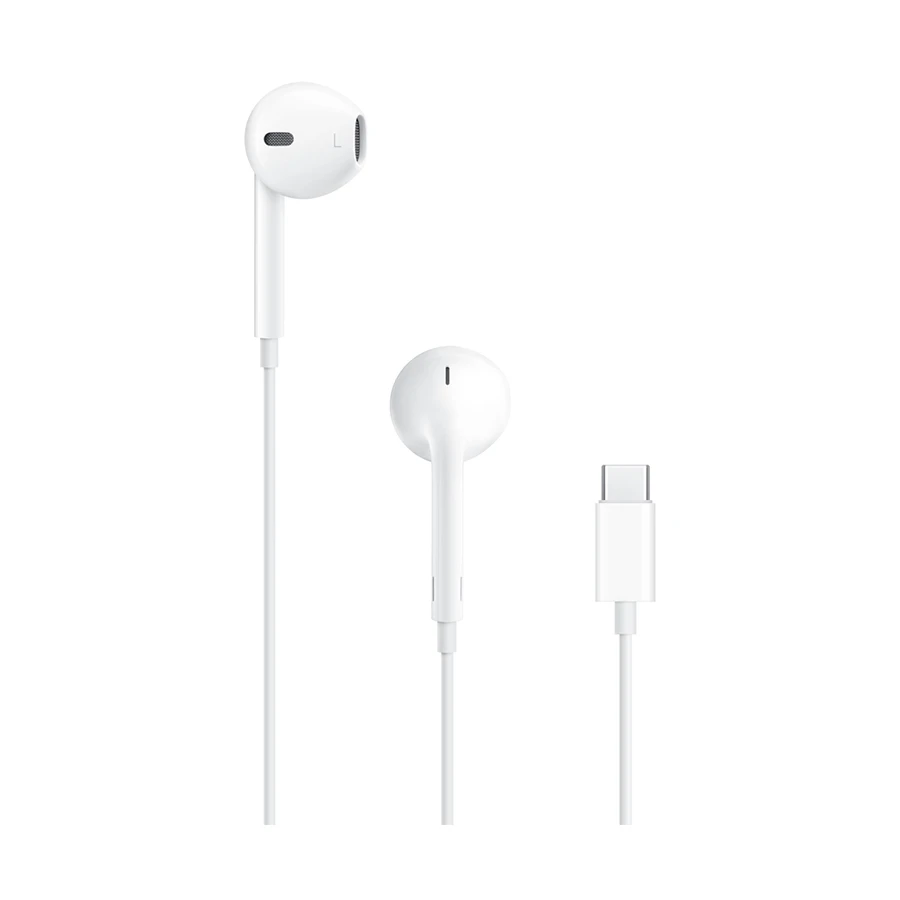 Apple EarPods AirPods