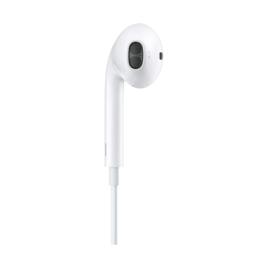 Apple EarPods AirPods Price in Bangladesh