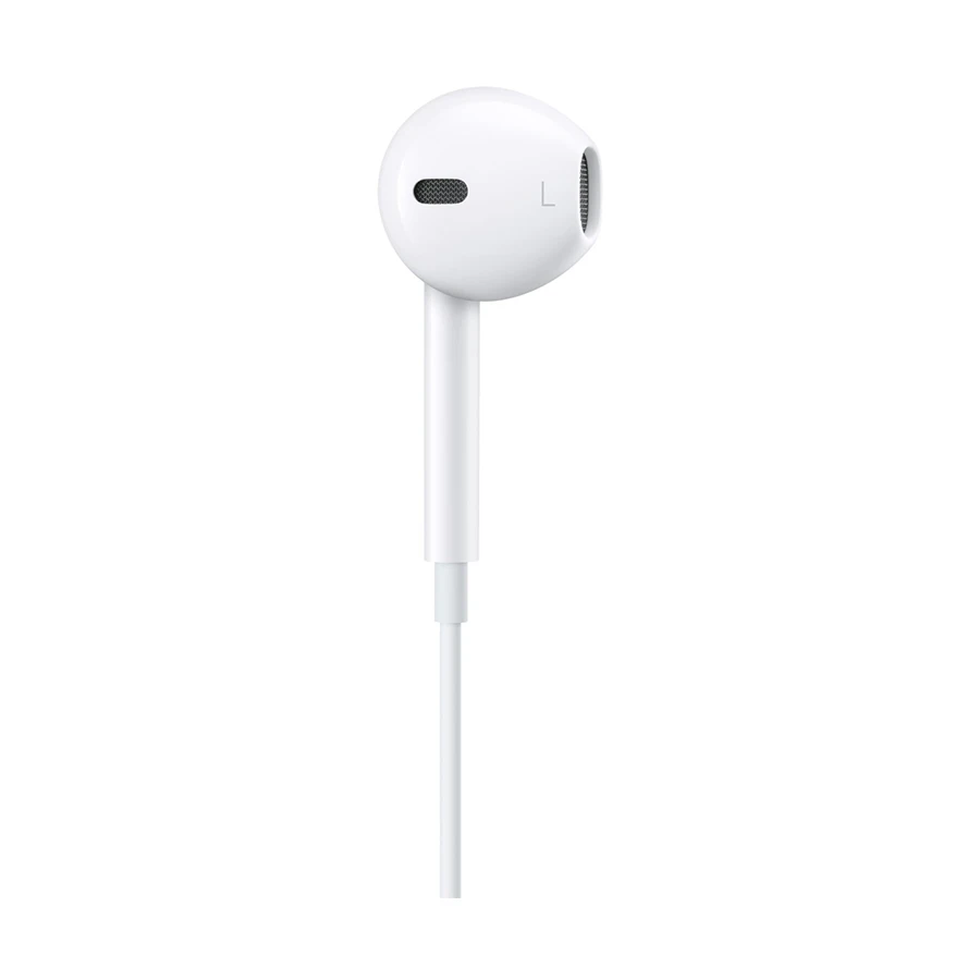 Apple EarPods AirPods in BD