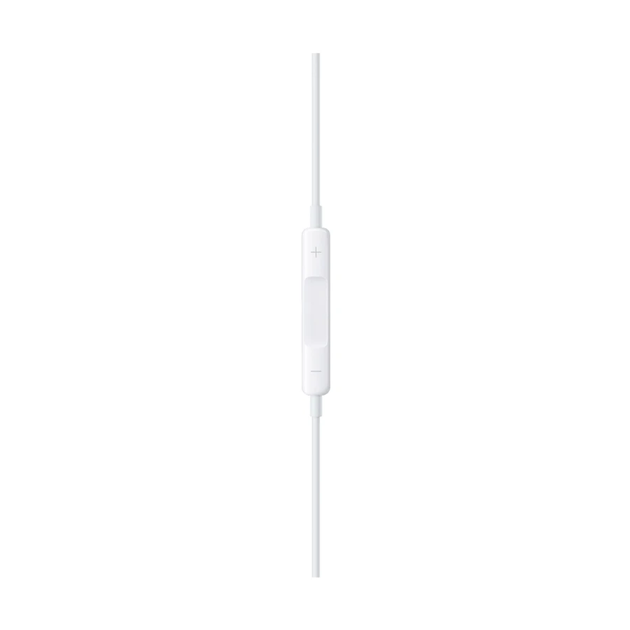 Apple EarPods AirPods Price in BD