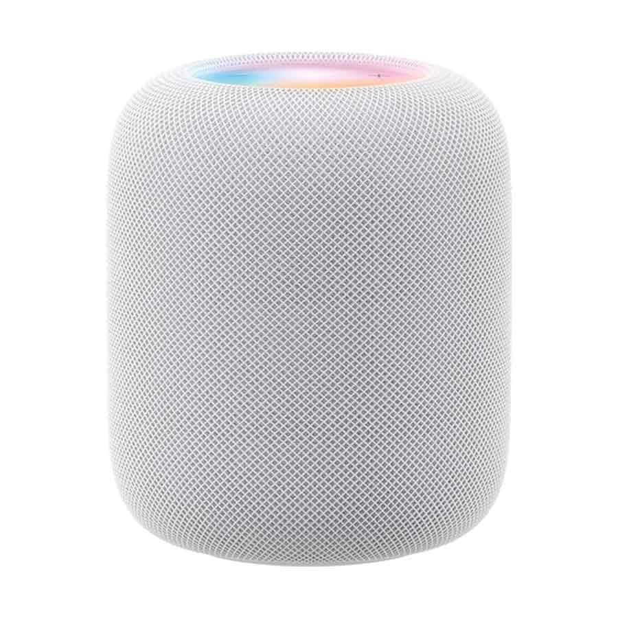 Apple HomePod (2nd Gen) Speaker
