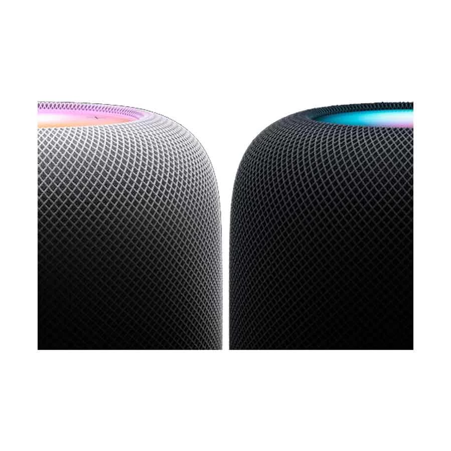 Apple HomePod (2nd Gen) Speaker Price in Bangladesh