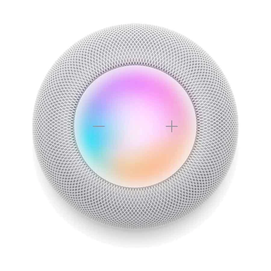 Apple HomePod (2nd Gen) Speaker in BD