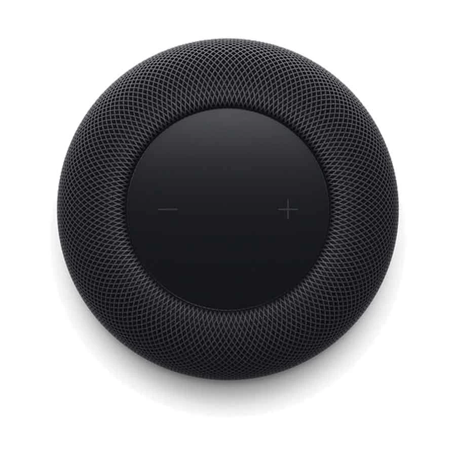 Apple HomePod (2nd Gen) Speaker in BD