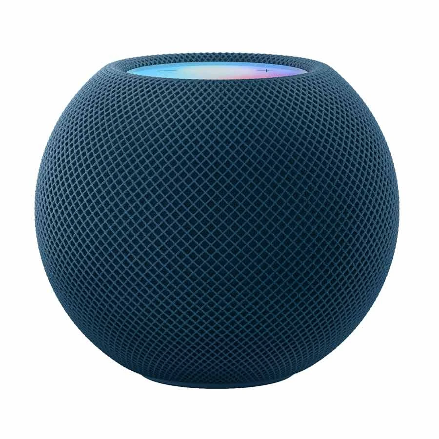 Apple HomePod Mini Speaker