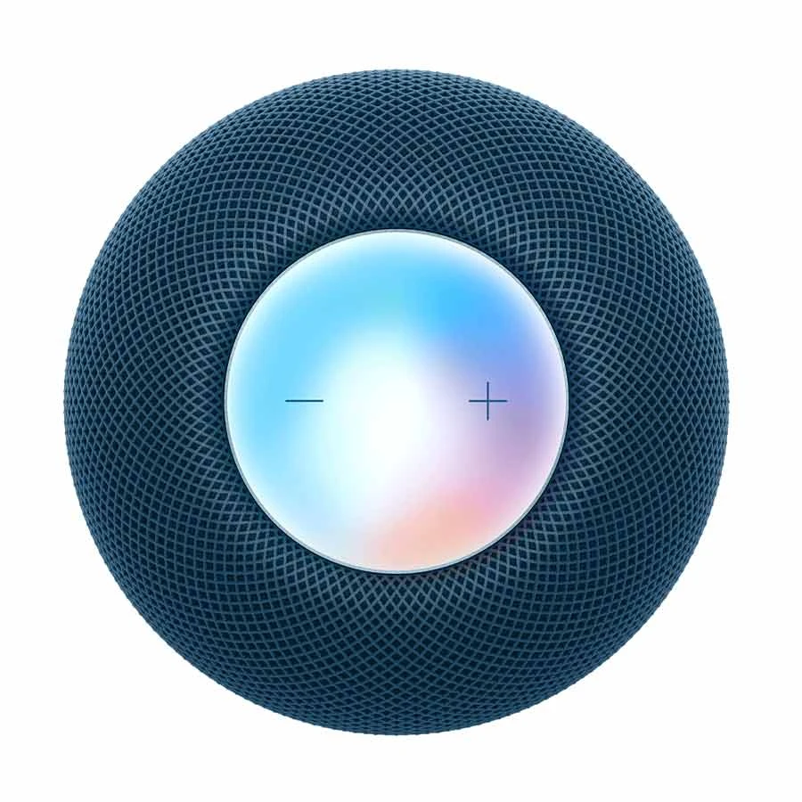 Apple HomePod Mini Speaker Price in Bangladesh