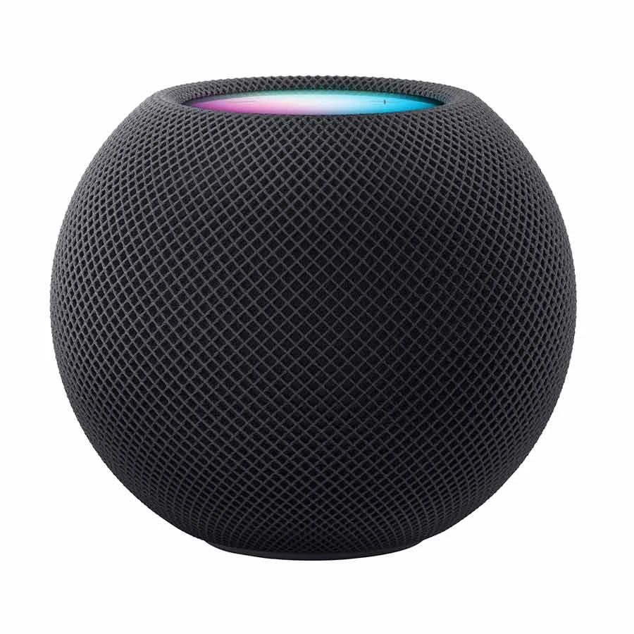 Apple HomePod Mini Speaker