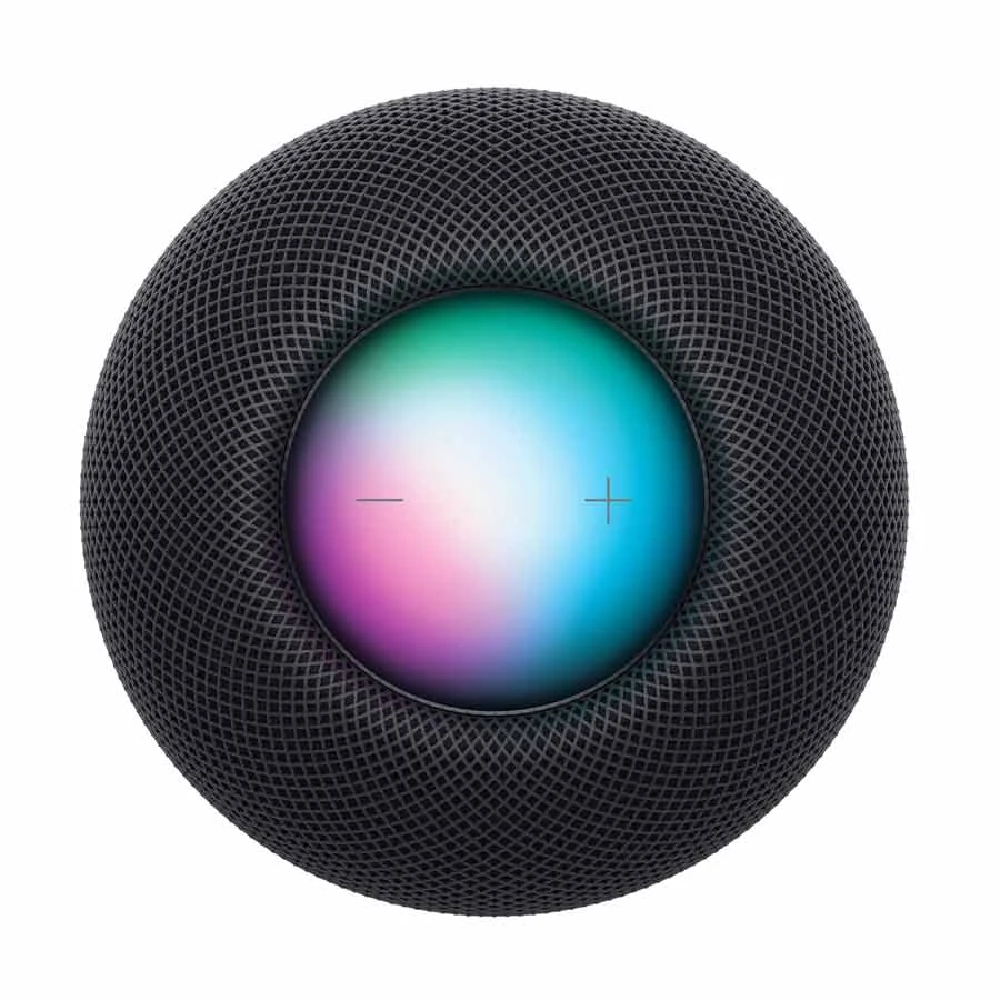 Apple HomePod Mini Speaker Price in Bangladesh