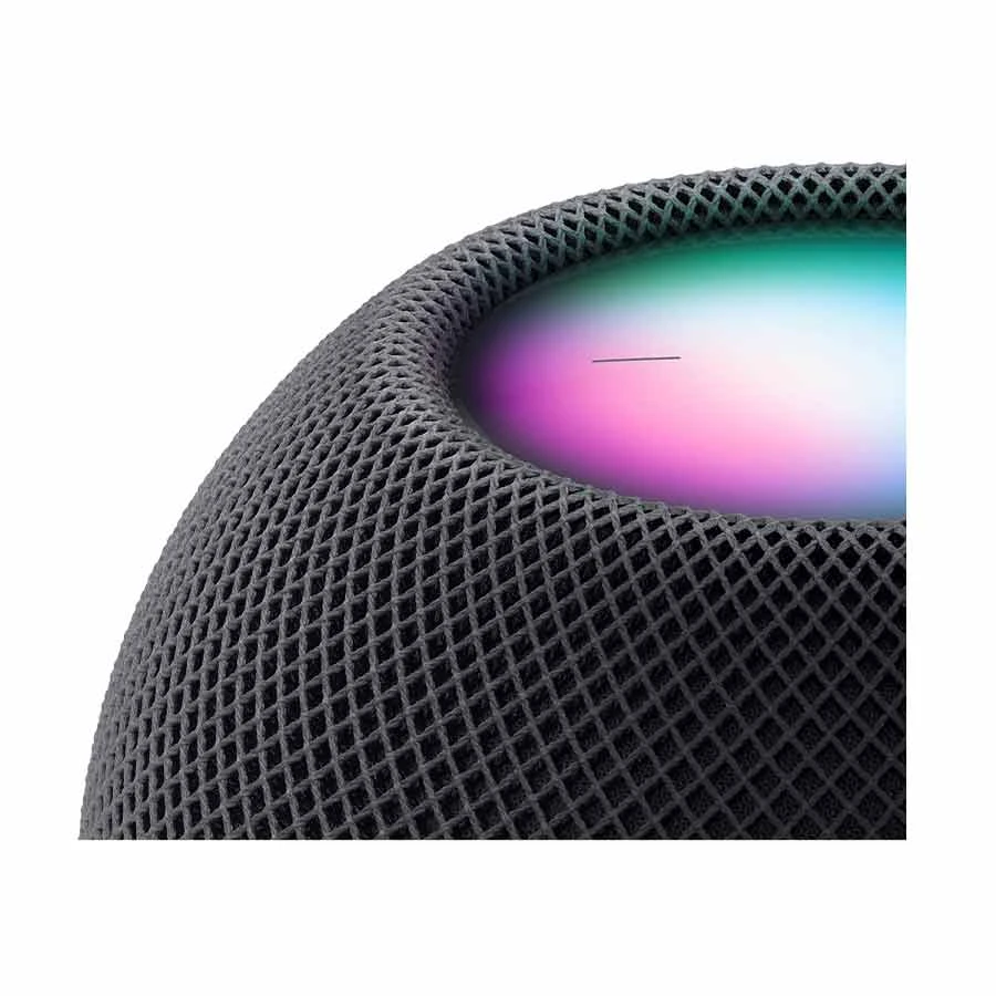 Apple HomePod Mini Speaker in BD