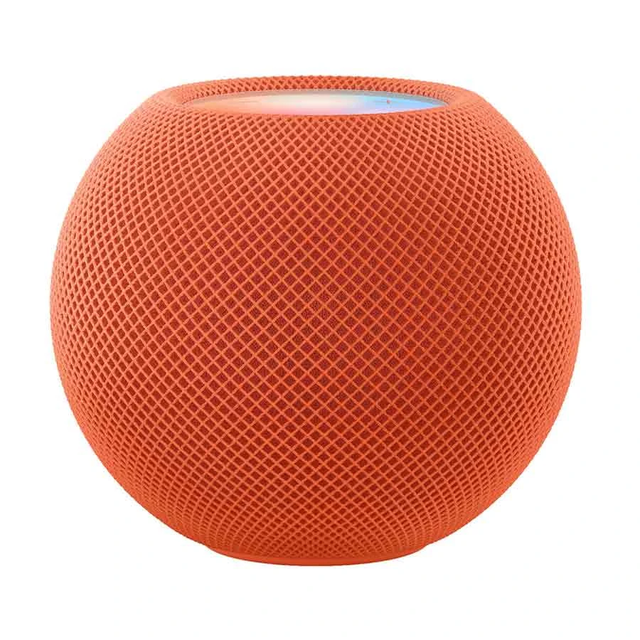 Apple HomePod Mini Speaker
