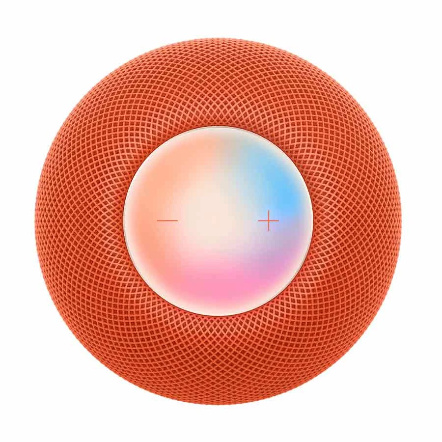 Apple HomePod Mini Speaker Price in Bangladesh