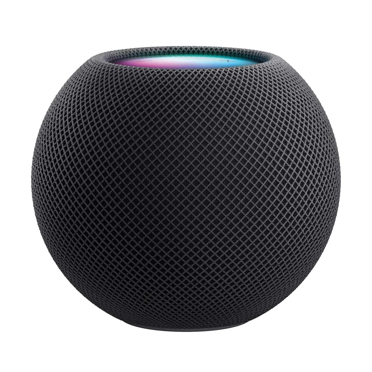Apple HomePod Mini Apple Store