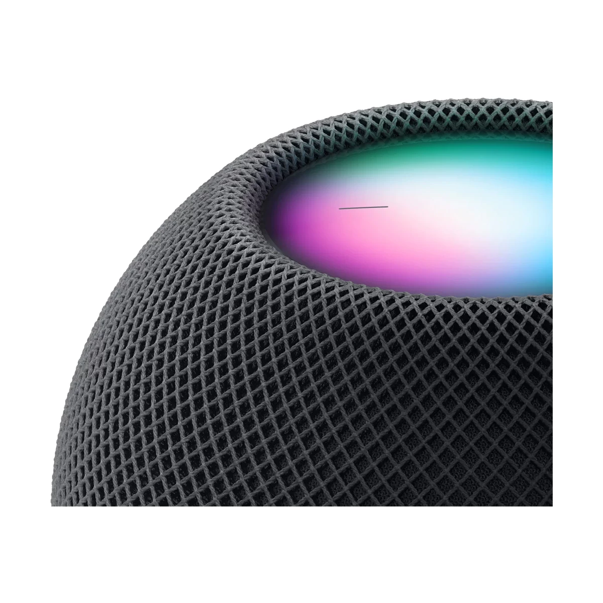 Apple HomePod Mini Apple Store in BD