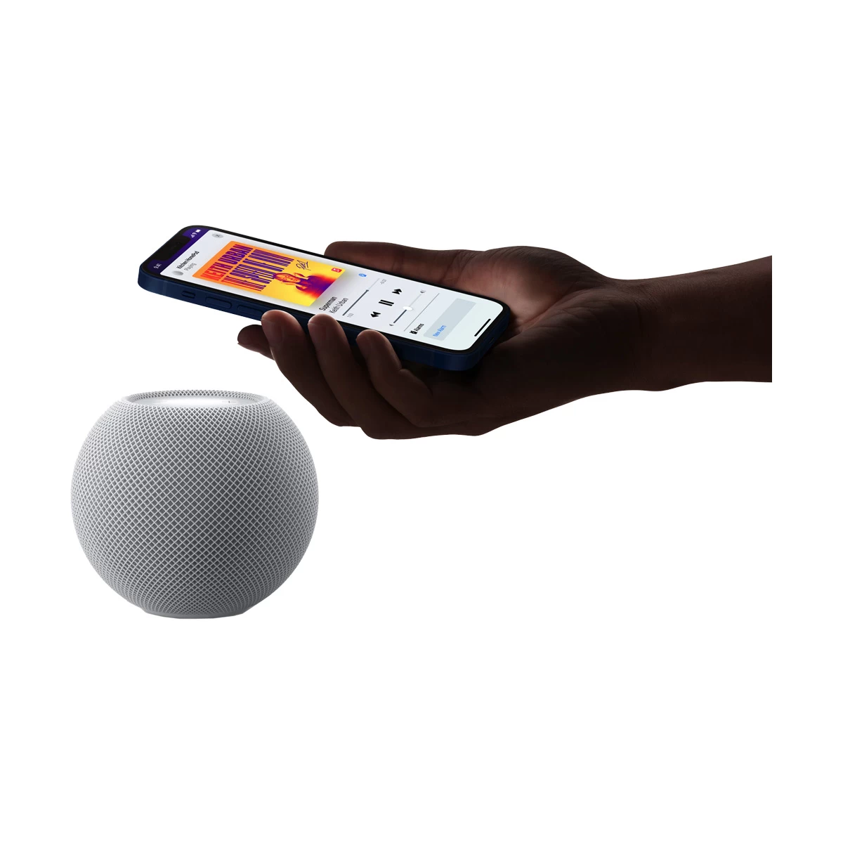 Apple HomePod Mini Apple Store Price in Bangladesh