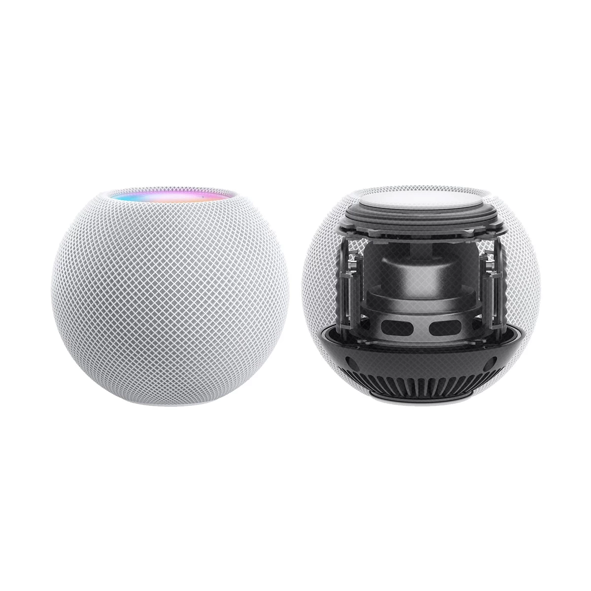 Apple HomePod Mini Apple Store in BD