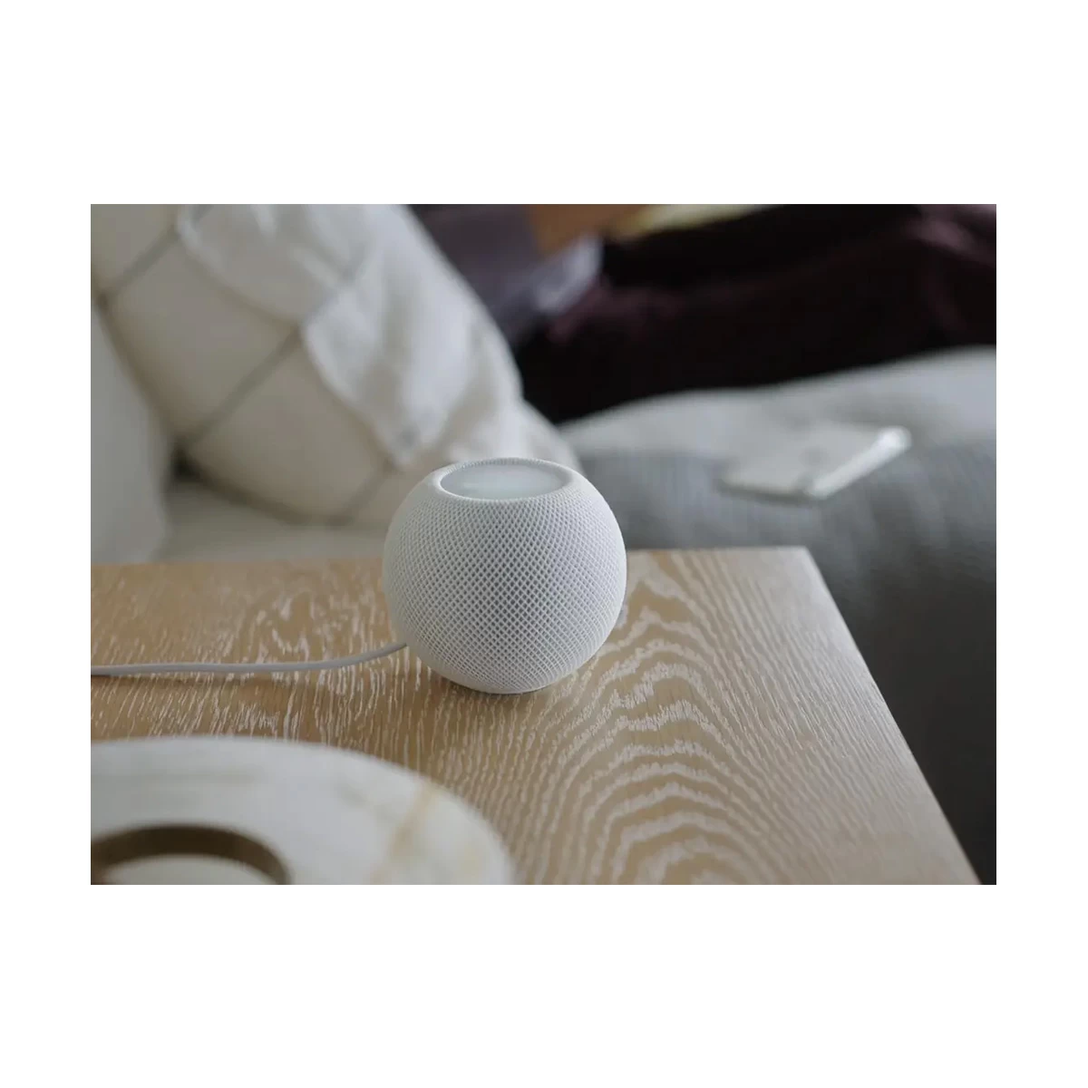 Apple HomePod Mini Apple Store Price in BD