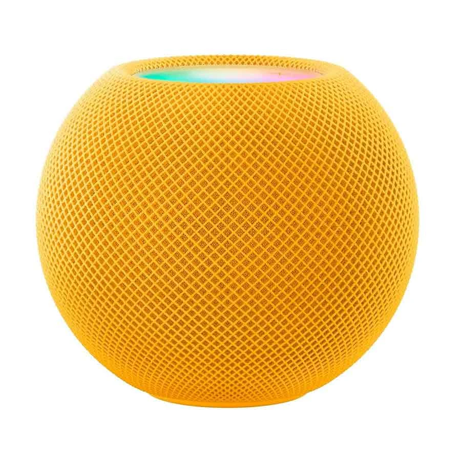Apple HomePod Mini Speaker