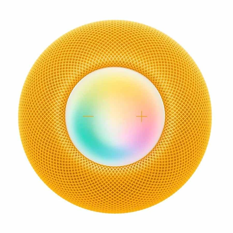 Apple HomePod Mini Speaker Price in Bangladesh