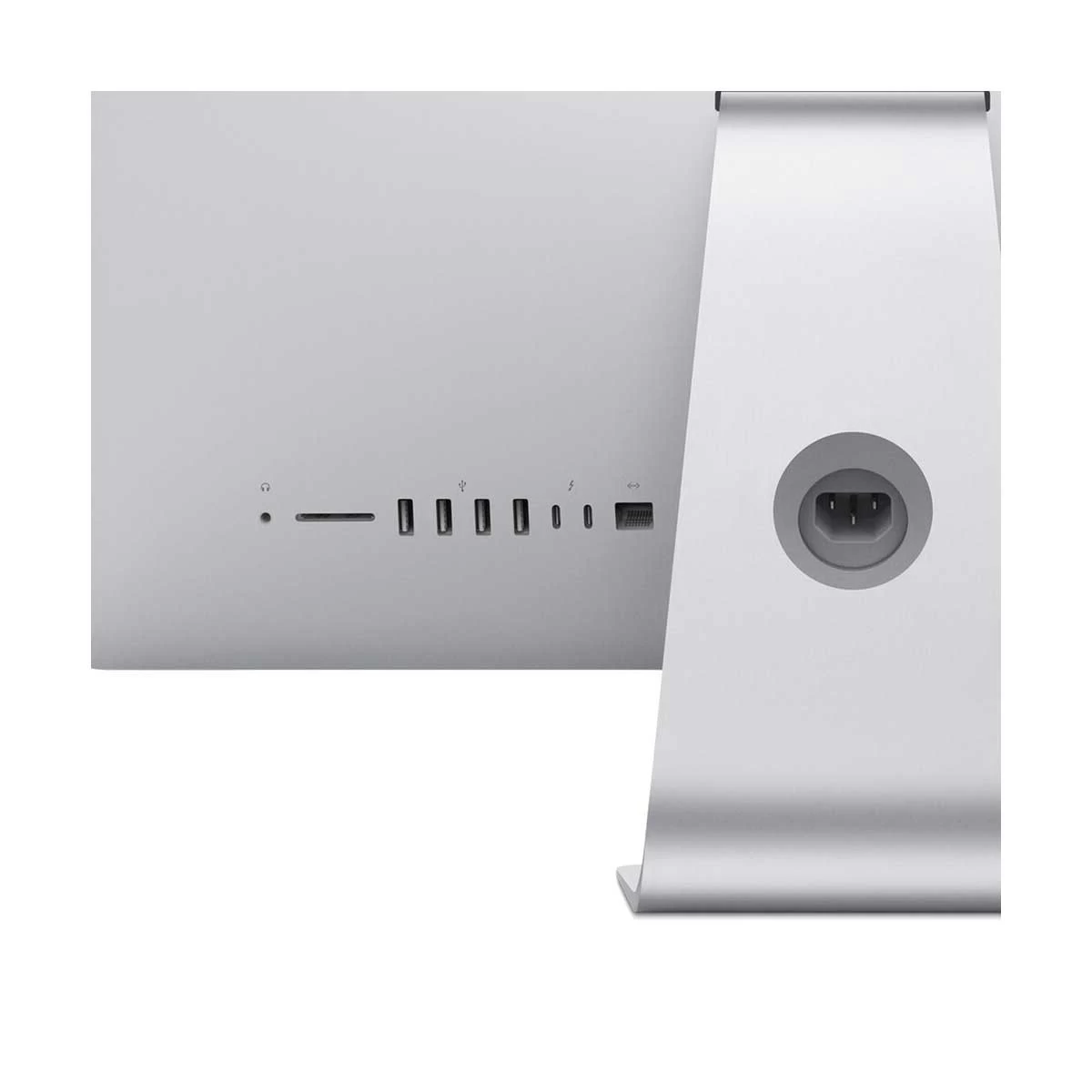 Apple iMac All In One PC in BD