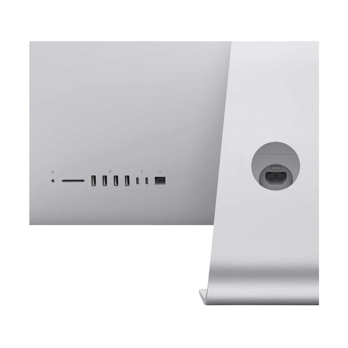 Apple iMac (2020) All In One PC in BD