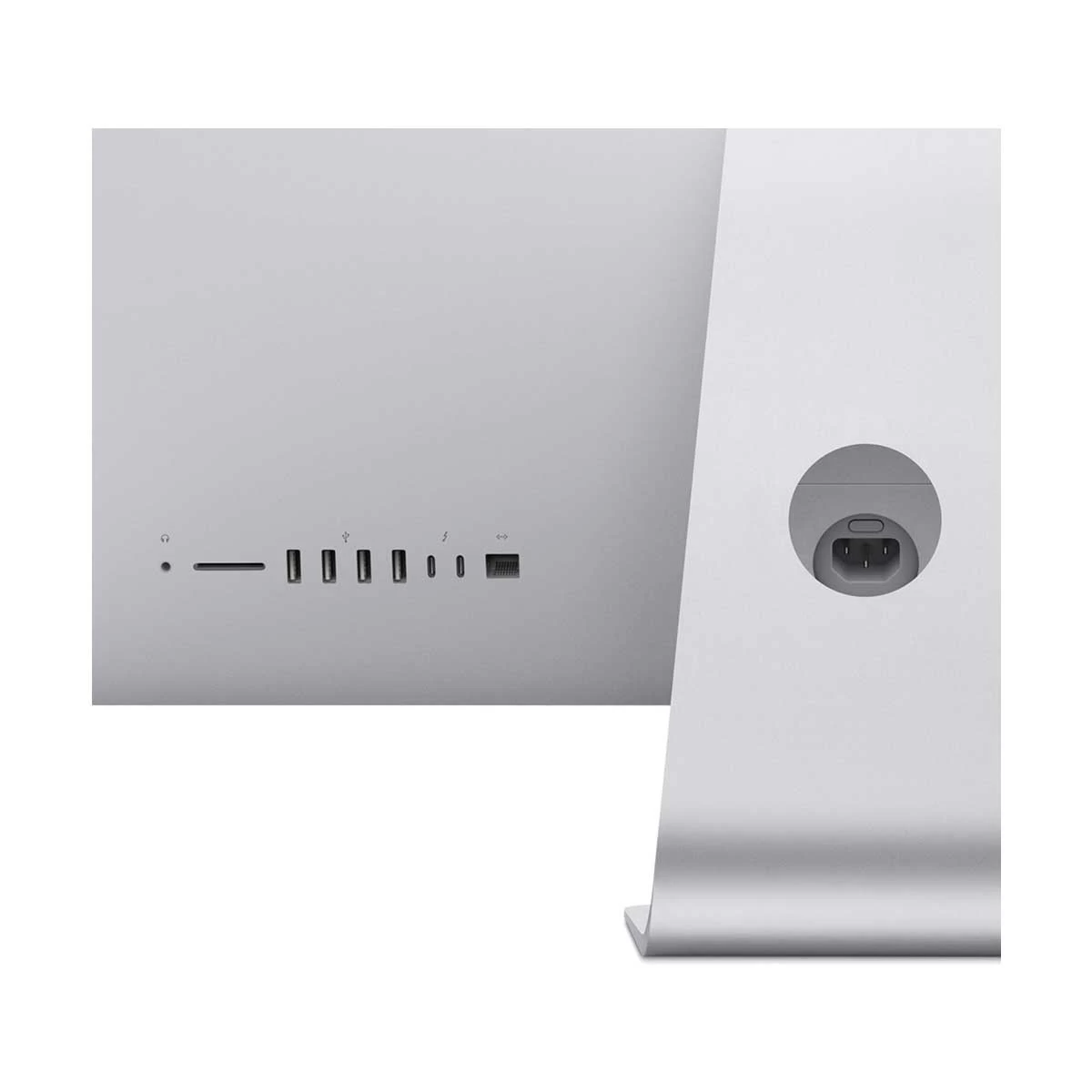 Apple iMac (2020) All In One PC in BD