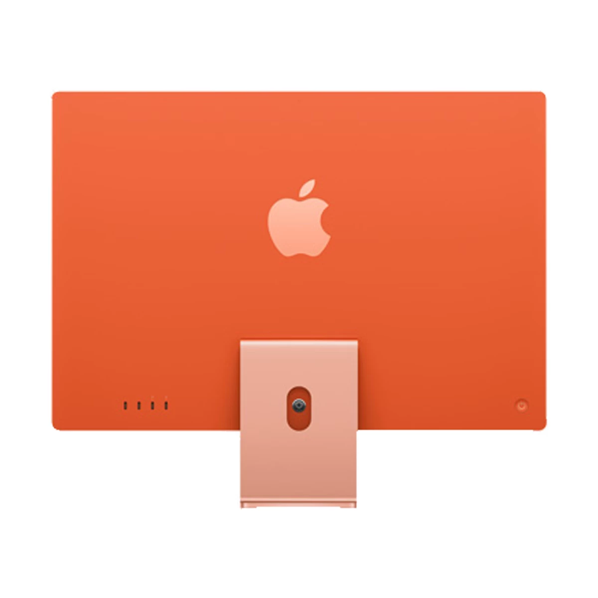Apple iMac (Mid 2021) All In One PC Price in Bangladesh