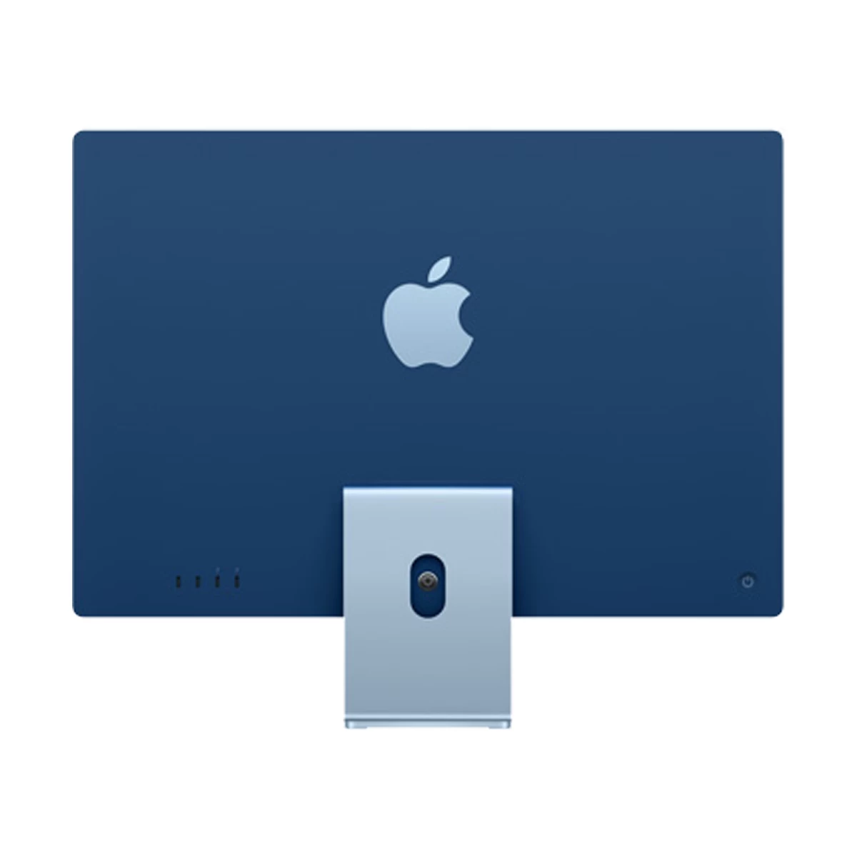 Apple iMac (Mid 2021) All In One PC Price in Bangladesh