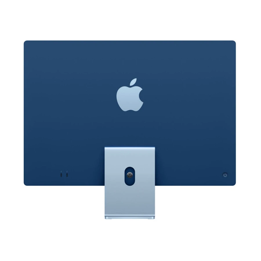 Apple iMac (Late 2023) All Brands in BD