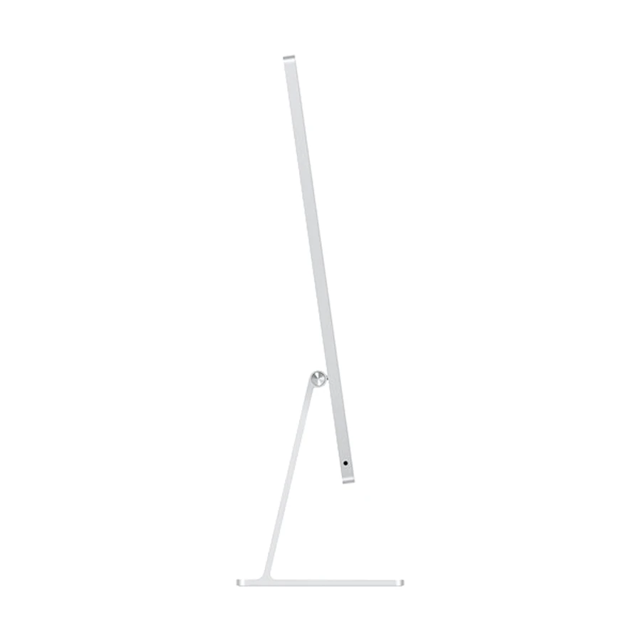 Apple iMac (Late 2023) All Brands Price in Bangladesh
