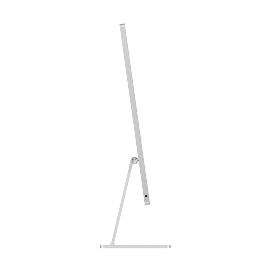Apple iMac (Late 2023) All In One PC Price in Bangladesh
