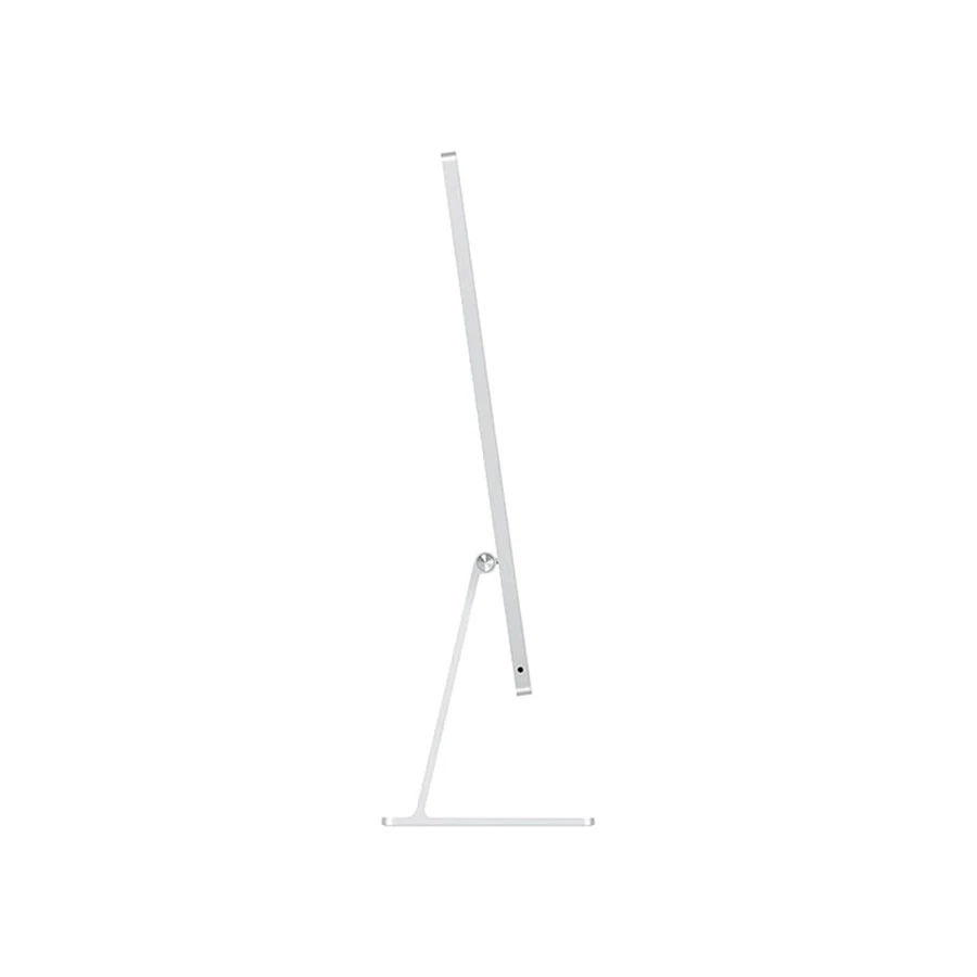 Apple iMac (Late 2023) All Brands Price in Bangladesh