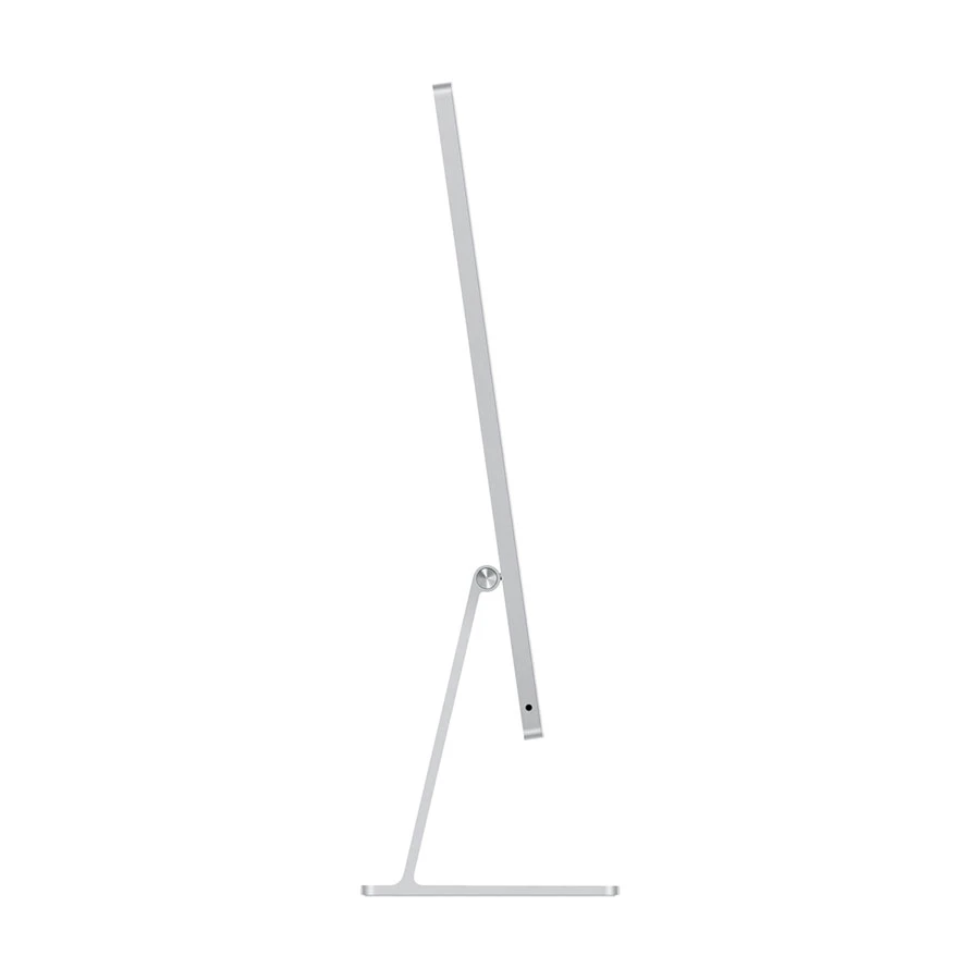 Apple iMac (Late 2023) All In One PC Price in Bangladesh