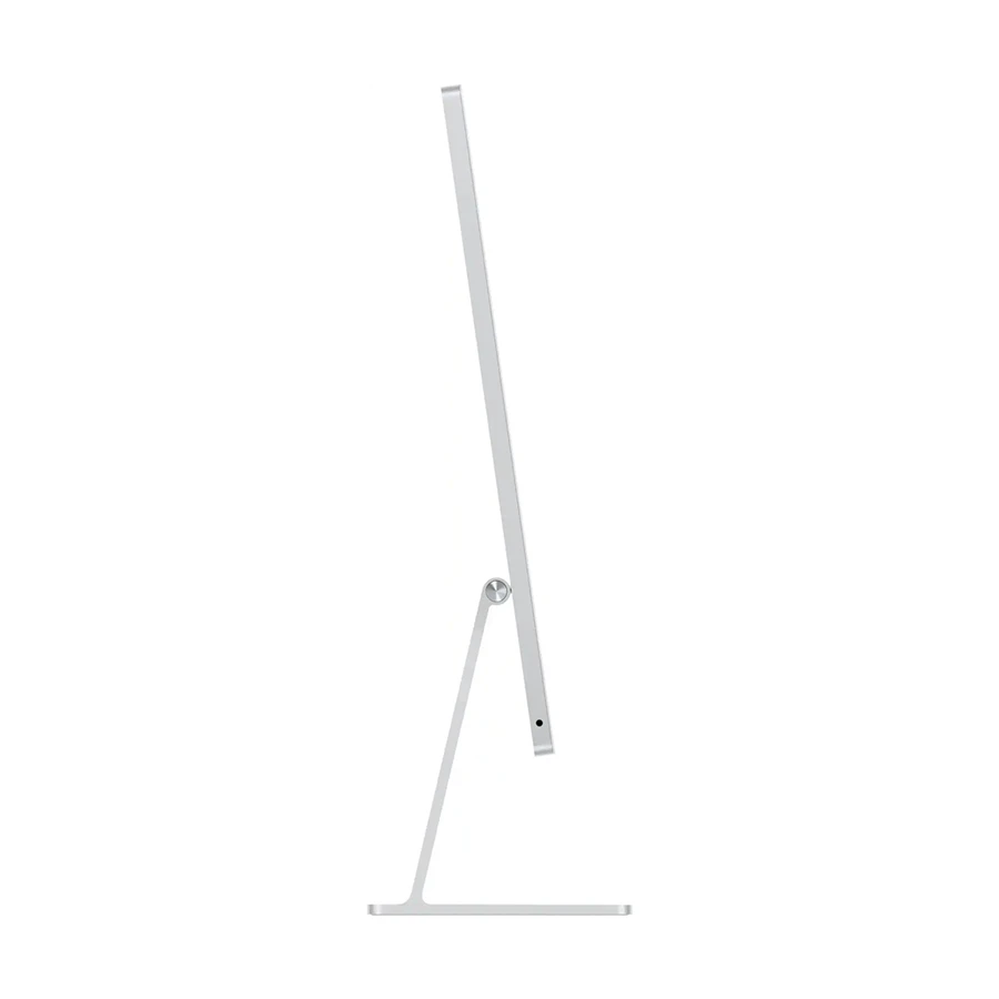 Apple iMac (Late 2024, 4 Port) All Brands in BD